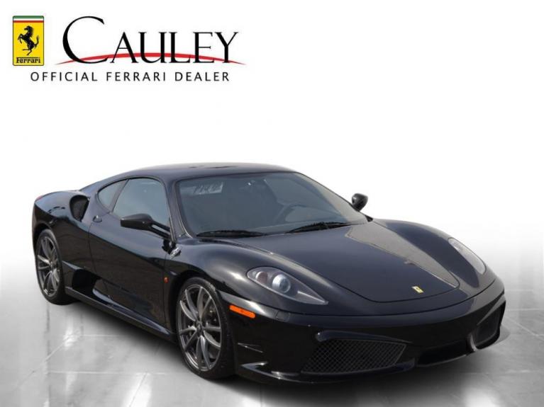 Used 2012 FACTORY FIVE SHELBY COBRA ROADSTER for sale Sold at zz-AAN Blow Out Auto Sales in Gurnee IL 60031 2