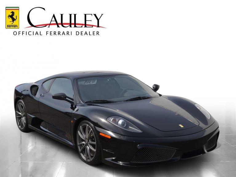 Used 2012 FACTORY FIVE SHELBY COBRA ROADSTER for sale Sold at zz-AAN Blow Out Auto Sales in Gurnee IL 60031 4