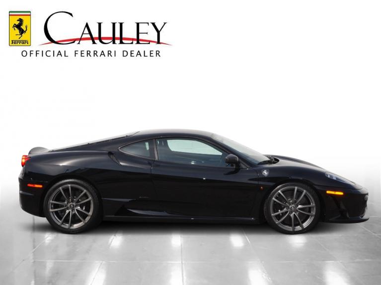 Used 2012 FACTORY FIVE SHELBY COBRA ROADSTER for sale Sold at zz-AAN Blow Out Auto Sales in Gurnee IL 60031 5