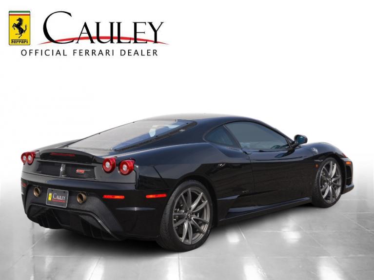 Used 2012 FACTORY FIVE SHELBY COBRA ROADSTER for sale Sold at zz-AAN Blow Out Auto Sales in Gurnee IL 60031 6