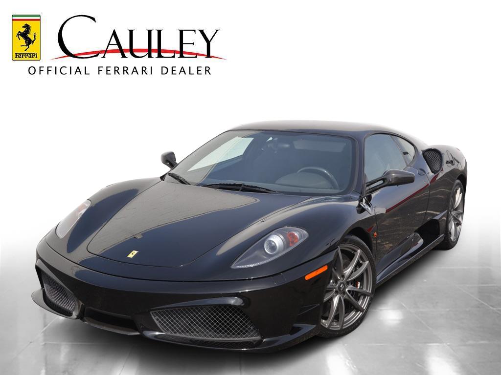 Used 2012 FACTORY FIVE SHELBY COBRA ROADSTER for sale Sold at zz-AAN Blow Out Auto Sales in Gurnee IL 60031 1