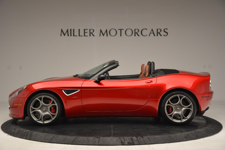 Used 2013 Maserati 1-Series 128i Coupe for sale $12,990 at zz-AAN Blow Out Auto Sales in Gurnee IL 60031 2