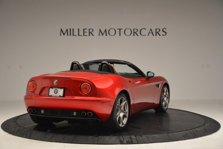 Used 2013 Maserati 1-Series 128i Coupe for sale $12,990 at zz-AAN Blow Out Auto Sales in Gurnee IL 60031 5