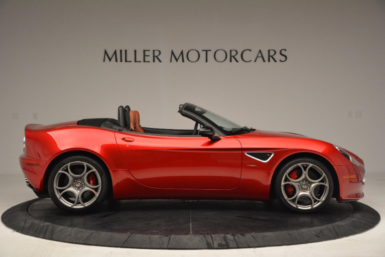Used 2013 Maserati 1-Series 128i Coupe for sale $12,990 at zz-AAN Blow Out Auto Sales in Gurnee IL 60031 6