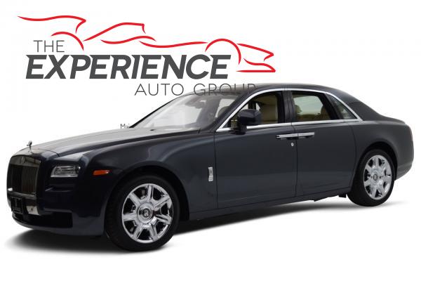 Used 2012 BMW 3-Series 328i Convertible - SULEV for sale $15,990 at zz-AAN Blow Out Auto Sales in Gurnee IL 60031 1