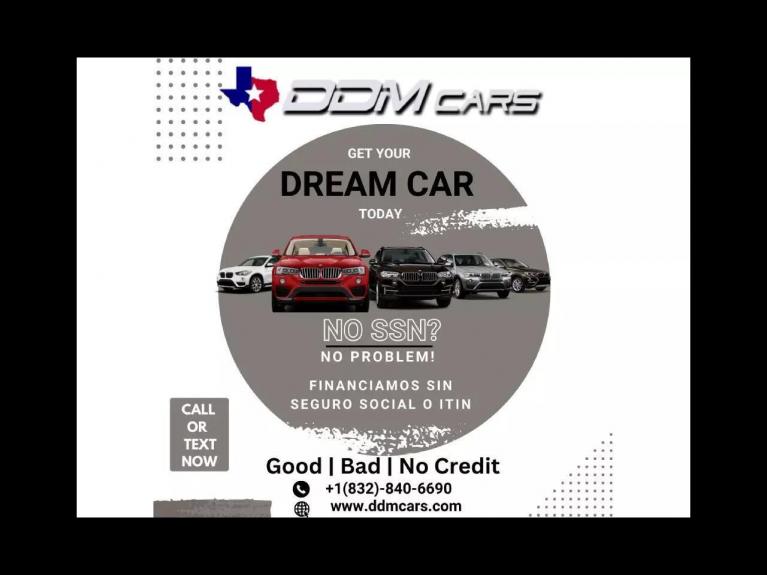 Used 2010 Mercedes-Benz C-Class C300 Luxury Sedan for sale $7,500 at zz-AAN Blow Out Auto Sales in Gurnee IL 60031 2