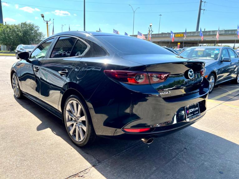 Used 2019 Mazda MAZDA3 Preferred Plus for sale $17,500 at zz-AAN Blow Out Auto Sales in Gurnee IL 60031 5