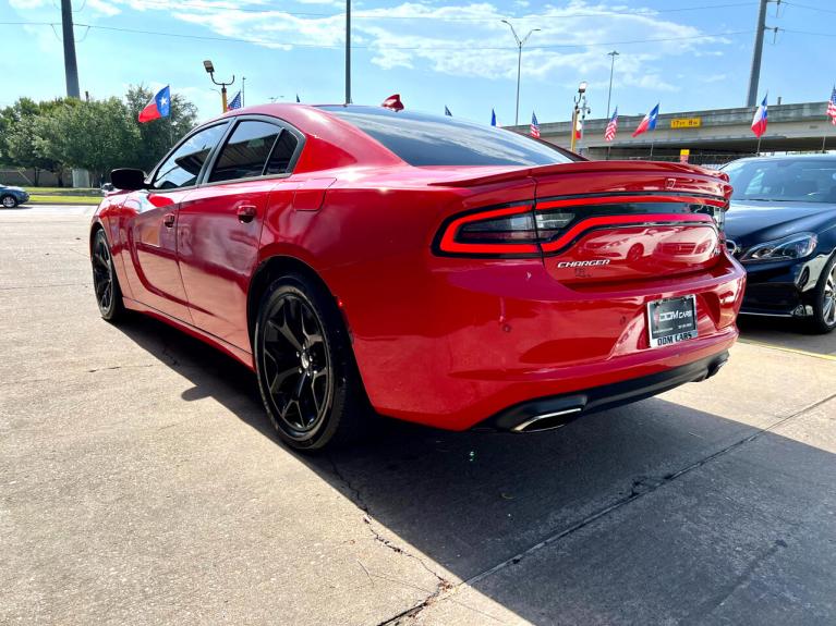 Used 2015 Dodge Charger R/T for sale Sold at zz-AAN Blow Out Auto Sales in Gurnee IL 60031 5