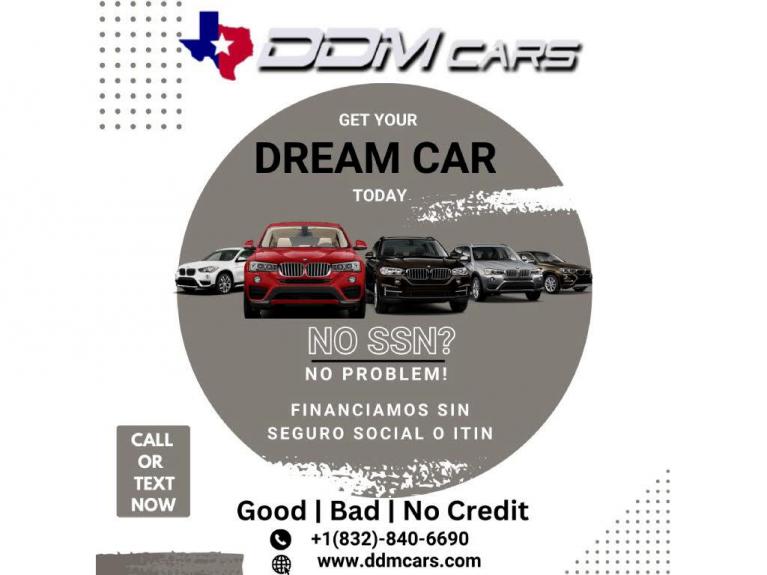 Used 2008 Honda Accord EX coupe AT for sale Sold at zz-AAN Blow Out Auto Sales in Gurnee IL 60031 2