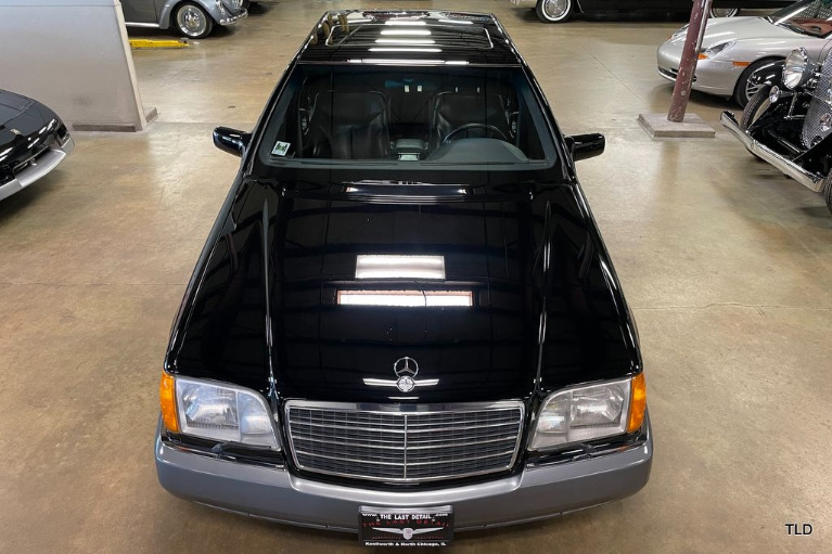 Used 2008 Ford Fusion SE for sale $5,995 at zz-AAN Blow Out Auto Sales in Gurnee IL 60031 6