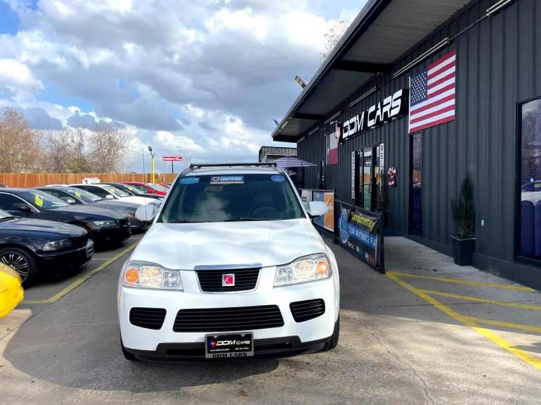 Used 2006 Saturn VUE FWD V6 for sale $4,995 at zz-AAN Blow Out Auto Sales in Gurnee IL 60031 3