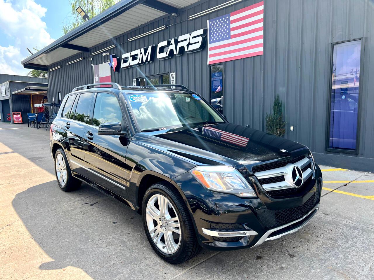Used 2013 Mercedes-Benz GLK-Class GLK350 for sale $13,995 at zz-AAN Blow Out Auto Sales in Gurnee IL 60031 1